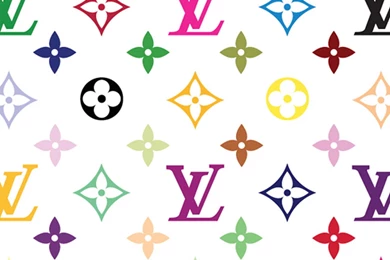 Design Samsung Galaxy Note 4 Wallpapers HD   Part 8