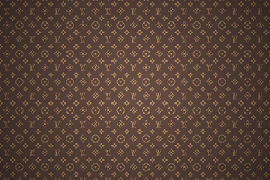 Louis Vuitton Full HD Backgrounds / 1920x1080
