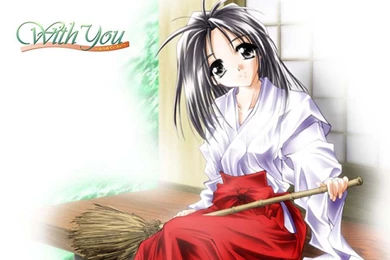 Wallpapers Brass Need Your Cutest Anime From U 1024x768