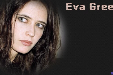 Eva Green Hd 2013 Wallpapers