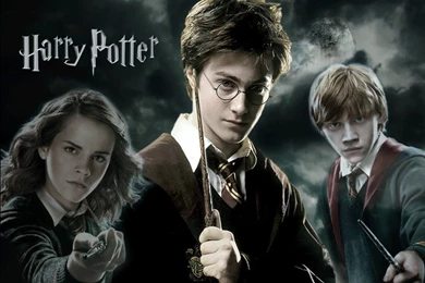 Hd Free Harry Potter Wallpapers Free Download