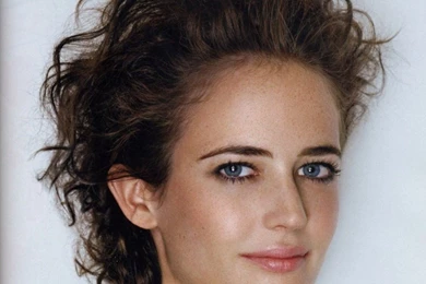 Eva Green 1500x1350 Wallpapers High Quality Wallpapers,High ...