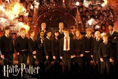 Harry Potter 5 1152x864 Wallpapers, 1152x864 Wallpapers & Pictures ...