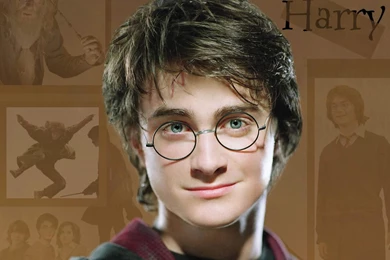 Daniel Radcliffe Harry Potter Wallpapers   Free Hd Wallpapers