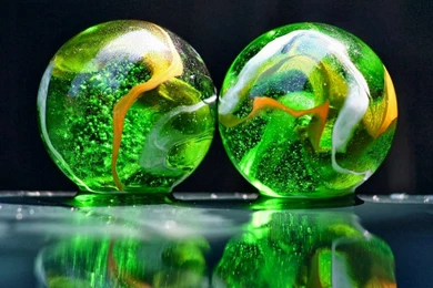 3d Wallpapers For Android Mobile Download   Androidwallpapers