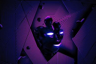 Pictures Of Cool Wallpapers   Wallpapers Cave