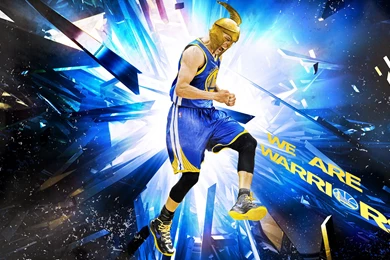 Stephen Curry Cool Wallpapers, HD Wallpapers Downloads