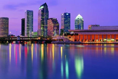 Signage Services By Premier Signs   Tampa, St. Petersburg ...