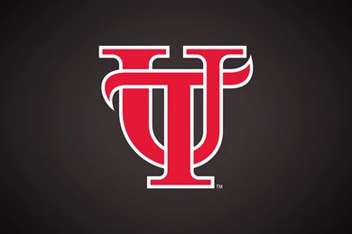 The University Of Tampa Public Information Wallpapers Downloads