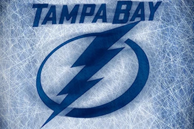 Top 6 Tampa Iphone Wallpapers   Best Iphone Wallpapers