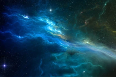 Outer Space Wallpapers Wallpapers High Definition