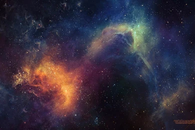 21+ Outer Space Backgrounds, Wallpapers, Images