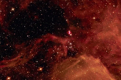 Outer Space Backgrounds, Nasa Astronomy Wallpapers