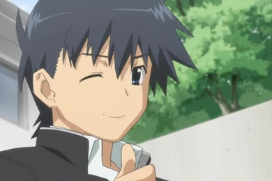 Kiss X Sis Wallpapers   Wallpapers Cave