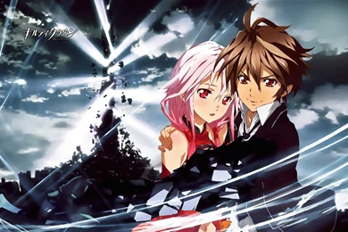 Romance Anime Love Kiss X Sis   Wallpaper.