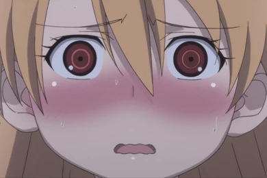 1 Kiss X Sis HD Wallpapers