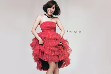 Tiffany   Girls Generation/SNSD Wallpapers (32232335)   Fanpop