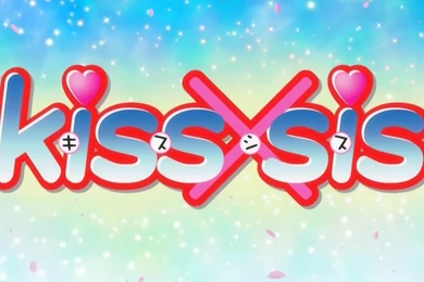 RePin Image: Galleries Related: Kiss X Sis On Pinterest