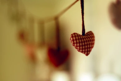 Top 100 HD Love Wallpapers (High Quality)