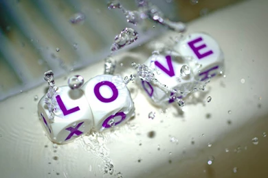 Awesome Love Wallpapers High Definition