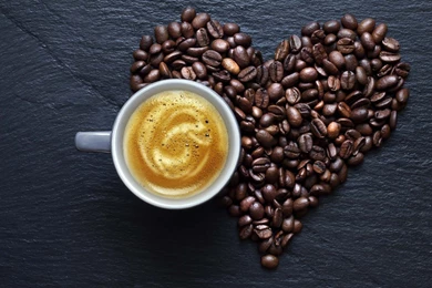 Love Hearts HD Wallpapers