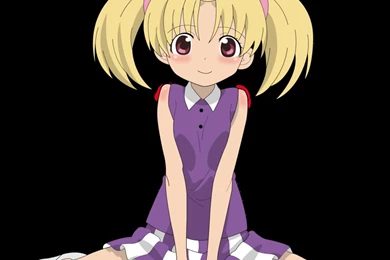 Browsing Digital Media On DeviantArt