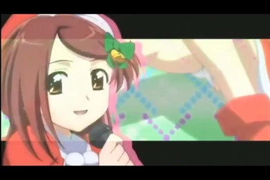 Kissxsis Ako   Kiss X Sis Image (15379114)   Fanpop