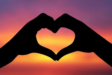 Awesome Love Wallpapers For Desktop   HD Wallpapers   9to5Wallpapers