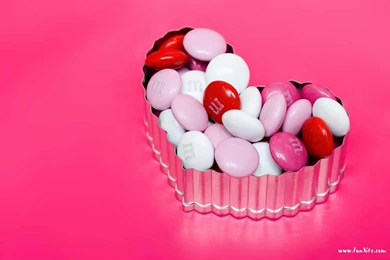 Awesome Love Wallpapers