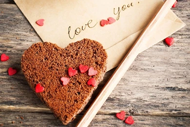 Download Free_awesome love wallpapers download free