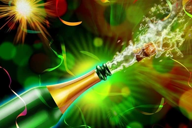 New Years Backgrounds For Desktop   Wallpapers Cave