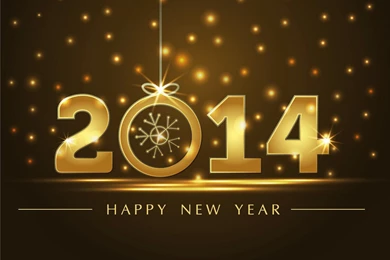 New Years Eve Desktop Wallpapers   Wallpapers Cave