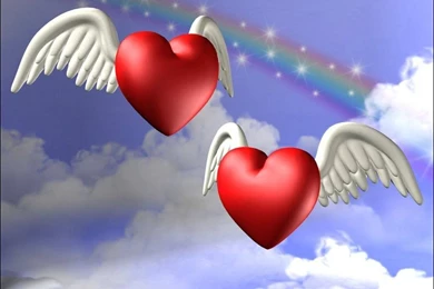 Wallpapers For Mobile To Download Wallpapers Zone