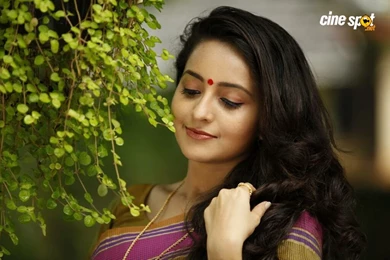 Bhama Film Actress Photos