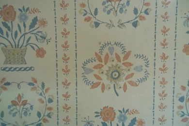 Wallpapers For Arfcom   AR15.Com Archive