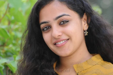 Malayalam Film Actress Images Download Mp3 Download