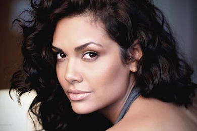 Esha Gupta Film Actress Wallpapers