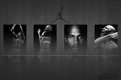 Jordan Wallpapers HD   Wallpapers Cave