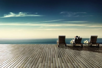 Relaxing Desktop Backgrounds   Wallpapers Cave