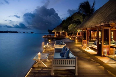 Relaxing Wallpapers HD 11404   Pacify Mind