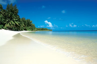 Cute Relaxing Wallpapers