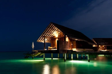 Hd Relaxing Wallpapers Android Apps On Google Play