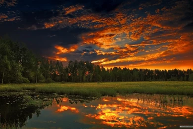 Top Pictures Wallpapers Relaxing Wallpapers