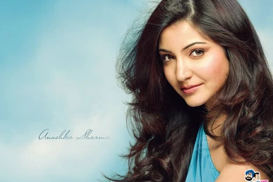 Anushka Sharma Wallpapers