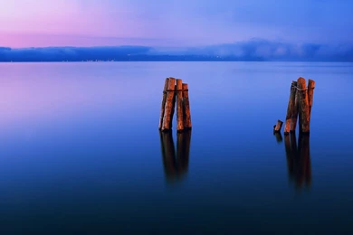 Best Relaxing Scenery HD Wallpapers Widescreen 1280x800