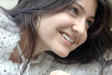 Anushka Sharma Wallpapers Hd