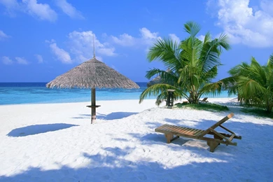 Hd Relaxing Wallpapers   Android Apps And Tests   AndroidPIT