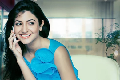 HD Anushka Sharma Wallpapers