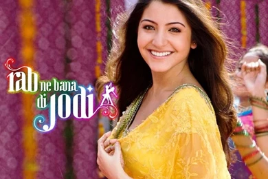 Anushka Sharma Wallpapers   Wallpapers Of Anushka Sharma   Page 1 ...