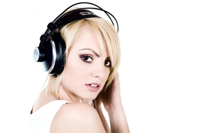 Alexandra Stan Wallpapers